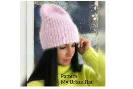 My Urban Hat
