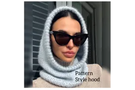 Style Hood