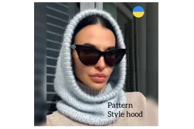 Style Hood UKR
